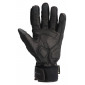 Текстилни мото ръкавици RICHA FLEX 2 GTX BLACK thumb