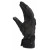 Текстилни мото ръкавици RICHA FLEX 2 GTX BLACK thumb
