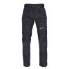 Текстилен мото панталон RICHA ARMADA GORE-TEX PRO BLACK