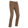 Мото дънки RICHA BROOKLYN 2 BEIGE