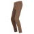 Мото дънки RICHA BROOKLYN 2 BEIGE thumb
