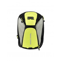 МОТО РАНИЦА RICHA FLASH FLUO YELLOW