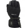 Текстилни мото ръкавици RICHA ICE POLAR GORE-TEX