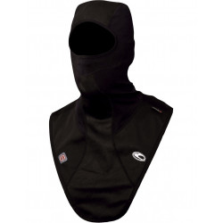 Боне RICHA BALAPIT Боне RICHA BALAPIT