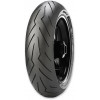 ЗАДНА ГУМА PIRELLI DIABLO ROSSO III 190/50 ZR 17 M/C (73W) TL