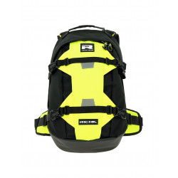 МОТО РАНИЦА RICHA MAVERICK FLUO МОТО РАНИЦА RICHA MAVERICK FLUO