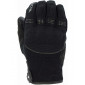 Текстилни мото ръкавици RICHA SCOPE BLACK thumb