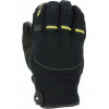 Текстилни мото ръкавици RICHA SCOPE FLUO YELLOW