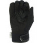 Дамски текстилни мото ръкавици RICHA SCOPE BLACK thumb
