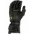 Кожени мото ръкавици RICHA WARRIOR EVO BLACK thumb