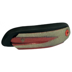 Слайдери за ботуши/боти XPD SLIDER DIAMANTE