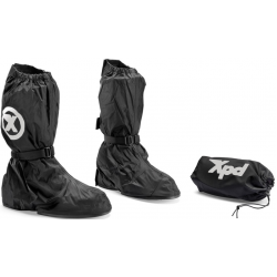 Дъждобран за ботуши/боти XPD X-COVER Black