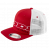 Шапка SPIDI NET CAP RED 