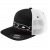 Шапка SPIDI NET CAP BLACK 