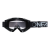 Мотокрос очила O'NEAL B-ZERO V.22 BLACK