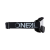 Мотокрос очила O'NEAL B-ZERO V.22 BLACK Мотокрос очила O'NEAL B-ZERO V.22 BLACK thumb
