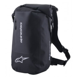 РАНИЦА ALPINESTARS SEALED SPORT PACK BLACK