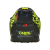 Мотокрос комплект O'NEAL ELEMENT ATTACK V.23 BLACK/NEON YELLOW thumb