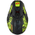 Мотокрос комплект O'NEAL ELEMENT ATTACK V.23 BLACK/NEON YELLOW thumb
