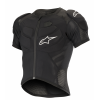 Протекторна жилетка ALPINESTARS Vector Tech Bicycle Протекторна жилетка ALPINESTARS Vector Tech Bicycle