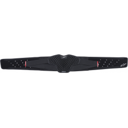 Протекторен колан ALPINESTARS Sequence Kidney Belt
