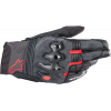 Ръкавици ALPINESTARS Morph Sport BK/RD