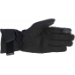 Дамски ръкавици ALPINESTARS Stella SR-3 v2 Drystar® thumb