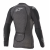 Дамска протекторна жилетка ALPINESTARS Stella Paragon Lite Long Sleeve thumb