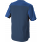 Вело тениска ALPINESTARS Drop 6.0 V2 BLUE thumb