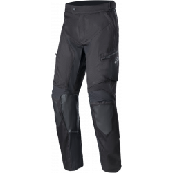 Панталон ALPINESTARS Venture XT BLACK
