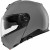 Каска SCHUBERTH C5 CONCRETE GREY thumb