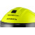 Каска SCHUBERTH C5 FLUO YELLOW thumb