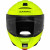 Каска SCHUBERTH C5 FLUO YELLOW thumb