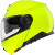 Каска SCHUBERTH C5 FLUO YELLOW thumb
