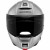 Каска SCHUBERTH C5 GLOSS SILVER thumb