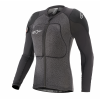 Дамска протекторна жилетка ALPINESTARS Stella Paragon Lite Long Sleeve