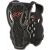 Протекторна броня ALPINESTARS Bionic Action BLACK/RED thumb