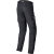 Панталон ALPINESTARS Venture XT BLACK thumb