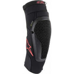 Наколенки ALPINESTARS Bionic Flex