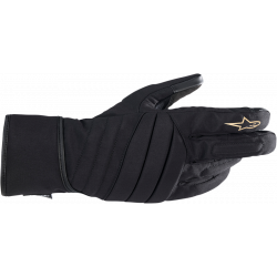 Дамски ръкавици ALPINESTARS Stella SR-3 v2 Drystar®