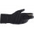 Дамски ръкавици ALPINESTARS Stella SR-3 v2 Drystar®