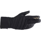 Дамски ръкавици ALPINESTARS Stella SR-3 v2 Drystar® thumb