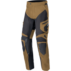 Панталон ALPINESTARS Venture XT BLACK/BROWN Панталон ALPINESTARS Venture XT BLACK/BROWN