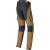 Панталон ALPINESTARS Venture XT BLACK/BROWN thumb