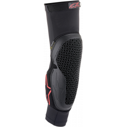 Налакътници ALPINESTARS Bionic Flex 