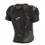 Протекторна жилетка ALPINESTARS Vector Tech Bicycle Протекторна жилетка ALPINESTARS Vector Tech Bicycle thumb