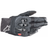 Ръкавици ALPINESTARS Morph Sport BK