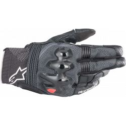 Ръкавици ALPINESTARS Morph Sport BK