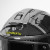 Каска SCHUBERTH C5 GLOBE GREY thumb