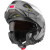 Каска SCHUBERTH C5 GLOBE GREY thumb